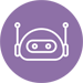robotics
